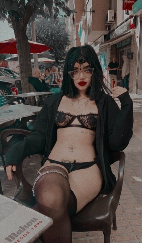 kiirmy Kostenloses OnlyFans