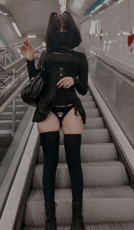 kiirmy OnlyFans geleakter Pornografie