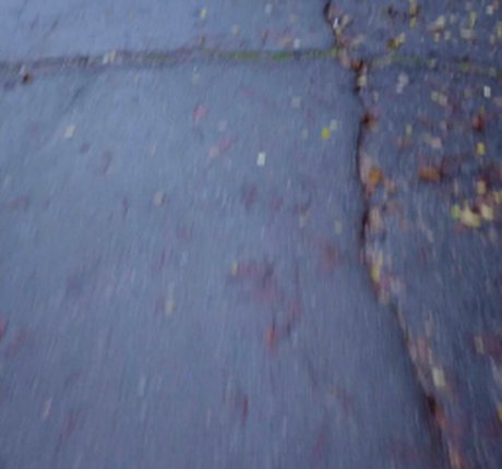 Snow Deville Titten OnlyFans