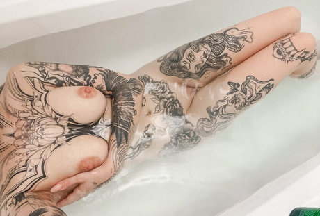 Brittni Kristine OnlyFans Sextape