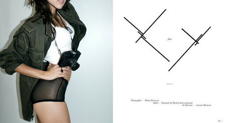 Hannah Mae Nackt auf OnlyFans