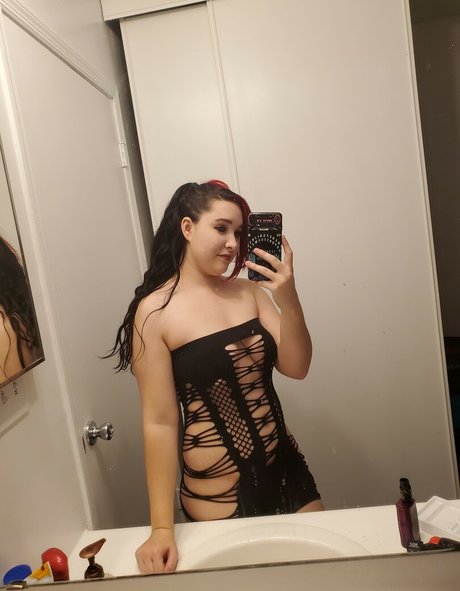 TheLadyMissKara OnlyFans Leaks Sex