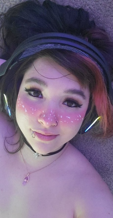 TheLadyMissKara OnlyFans Striptease