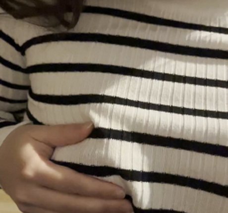 Arya Jacob Nacktbilder geleakt OnlyFans Nacktporno