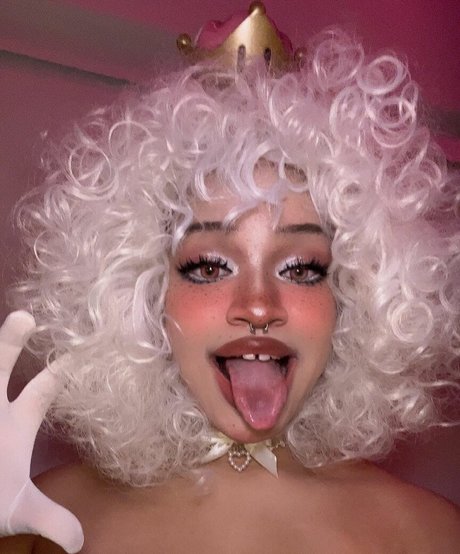 Eden s Garden ASMR Nackt OnlyFans