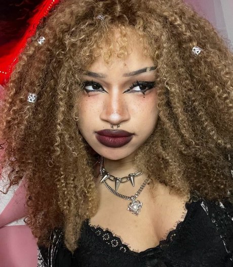 Eden s Garden ASMR Sex OnlyFans