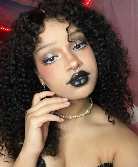 Eden s Garden ASMR XXX OnlyFans