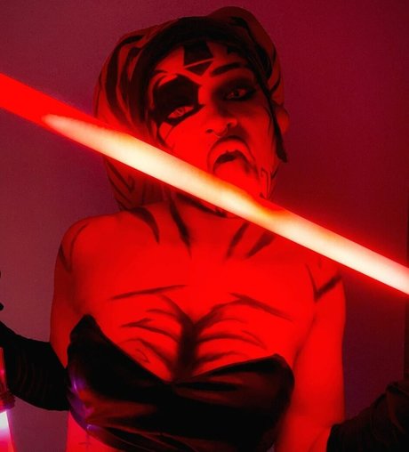 Eden s Garden ASMR OnlyFans Striptease