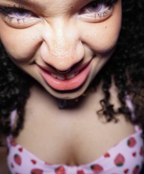 Eden s Garden ASMR OnlyFans Leak