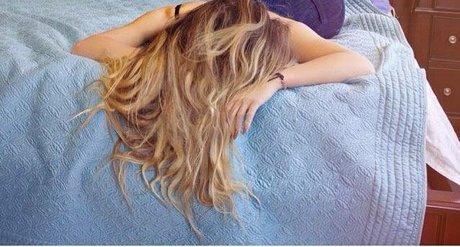 Hafiia Mira Nacktbilder-Leaks von OnlyFans