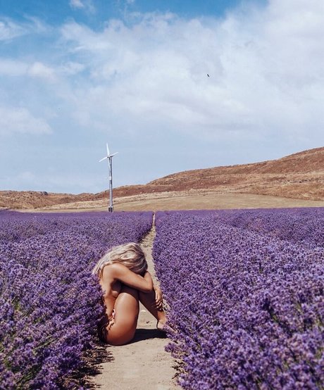 Hafiia Mira OnlyFans Beiträge