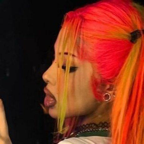 ohthasmat Sex auf OnlyFans