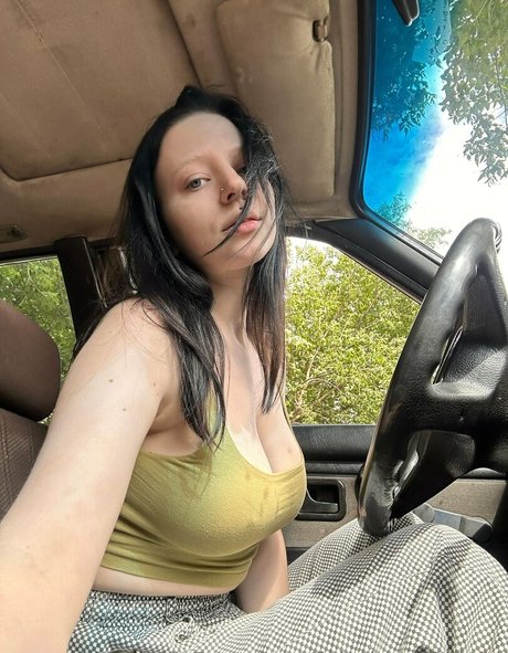 fulminant vicky OnlyFans öffentliche Fotos OnlyFans