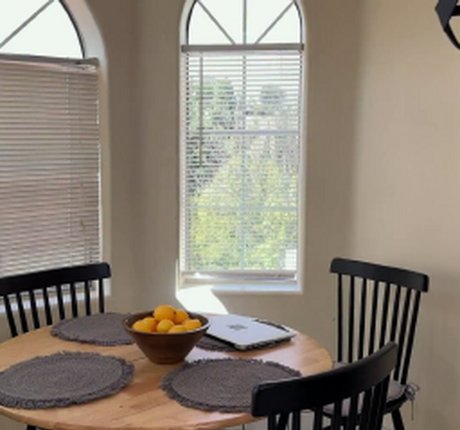 Ivy Ireland XXX Leak OnlyFans