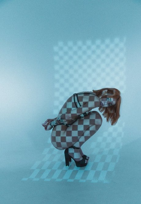 Call Me Elfa OnlyFans Nackt Leaks