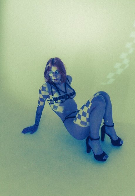 Call Me Elfa OnlyFans Dirtyship geleakt