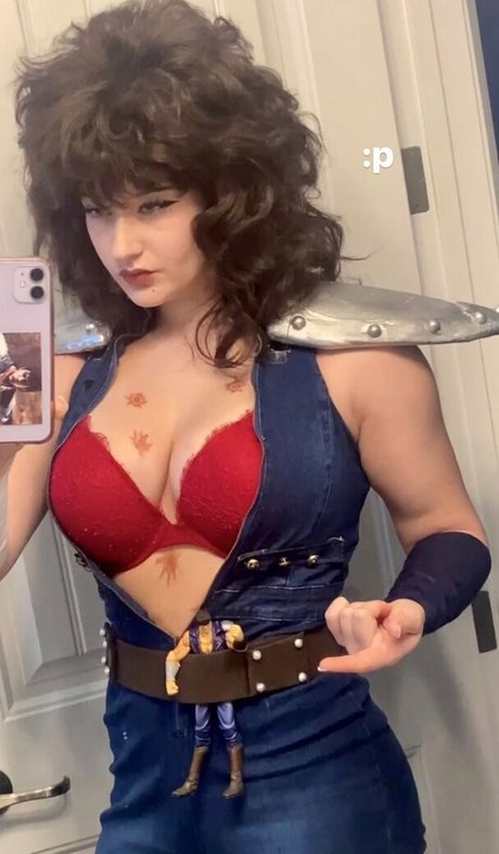 venom wifey Oben ohne OnlyFans