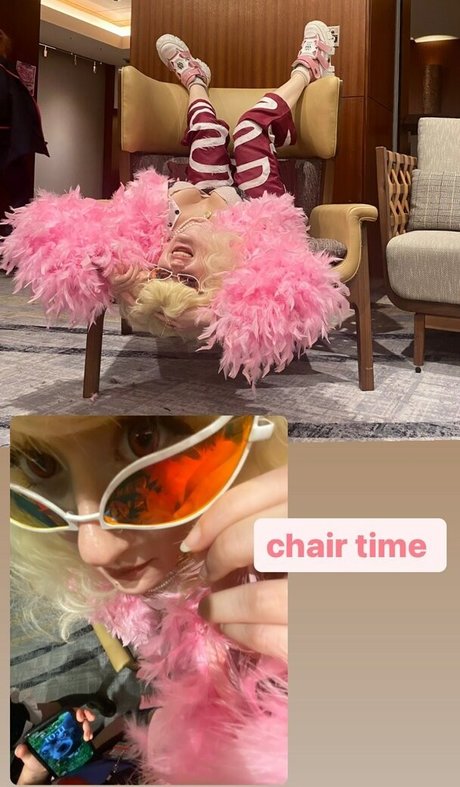 venom wifey Nackt OnlyFans