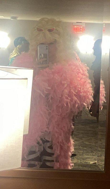 venom wifey Nacktbilder von OnlyFans