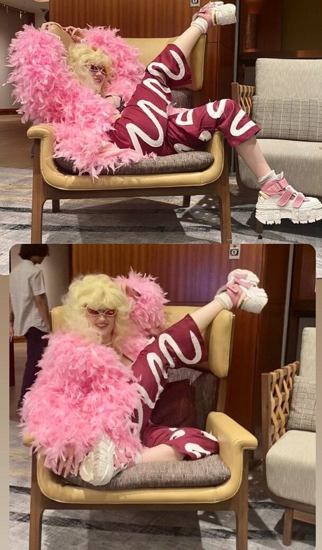 venom wifey OnlyFans