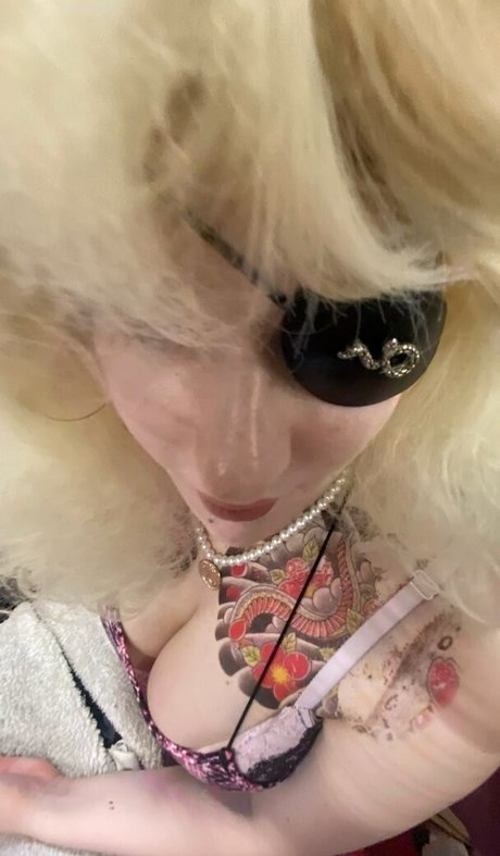 venom wifey XXX Leak OnlyFans