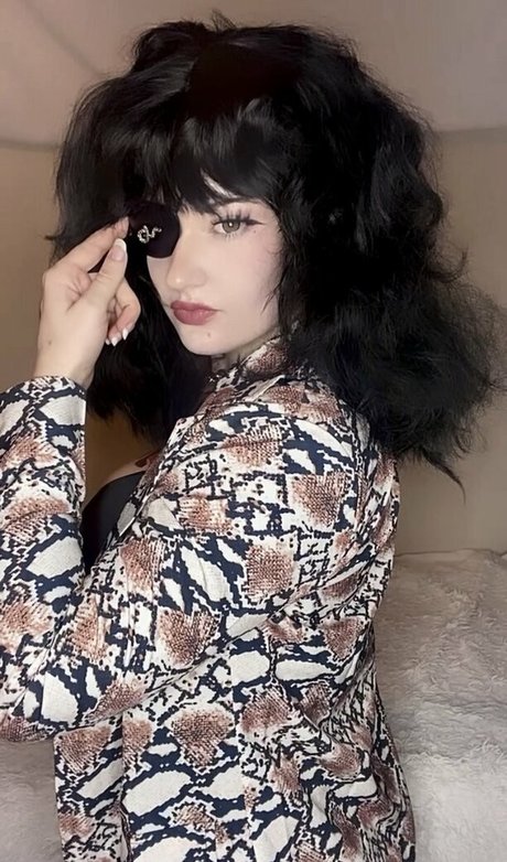 venom wifey OnlyFans