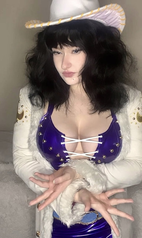 venom wifey OnlyFans Pornografie