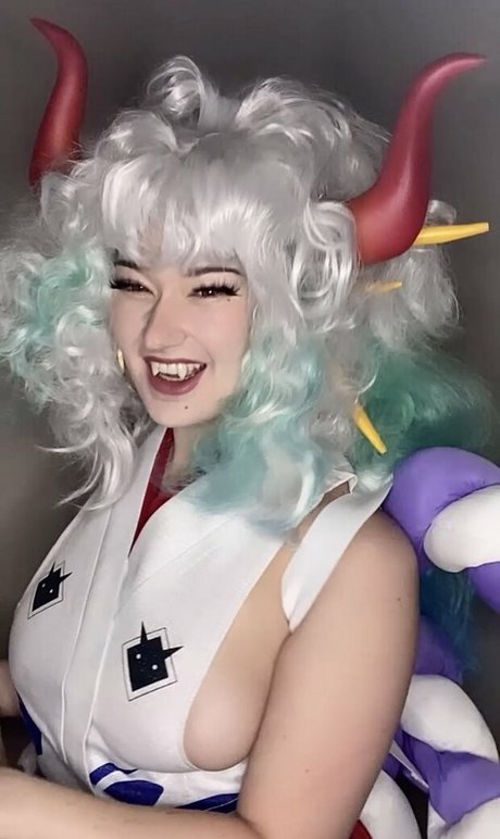 venom wifey Nacktbilder OnlyFans geleakt