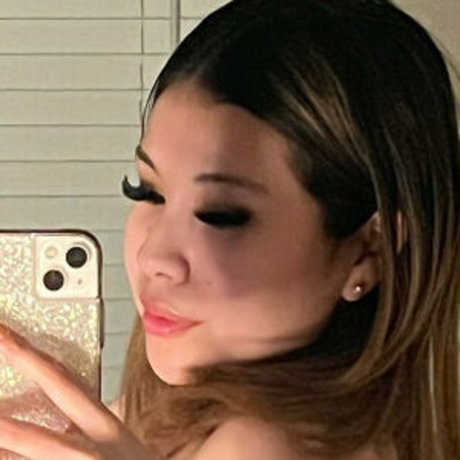 Piscesbb222 OnlyFans Leak