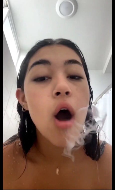 Kylin Milan OnlyFans Sex Leak