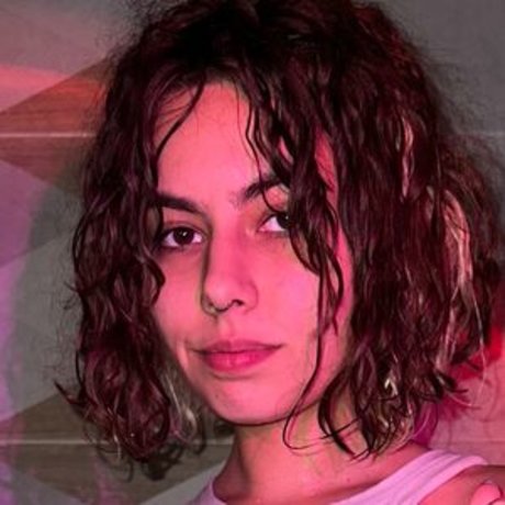 Murmuriel OnlyFans-Komplettinhalte