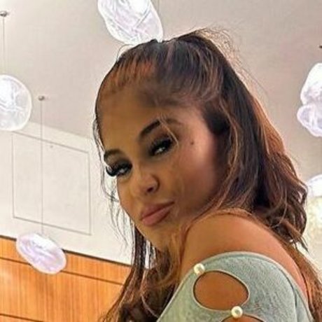 thatf0reign Nacktbilder von OnlyFans geleakt