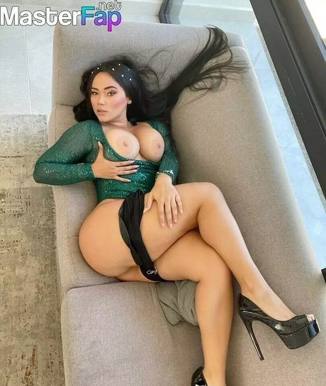 Ashley Caralina Kostenlose OnlyFans-Inhalte