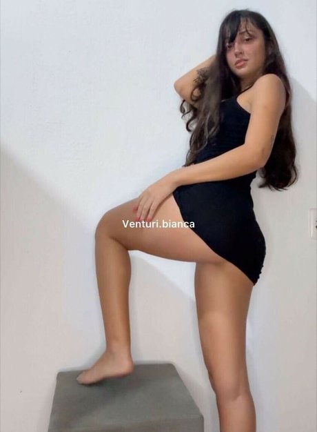 Bianca Veturi Leaked OnlyFans Nacktbilder
