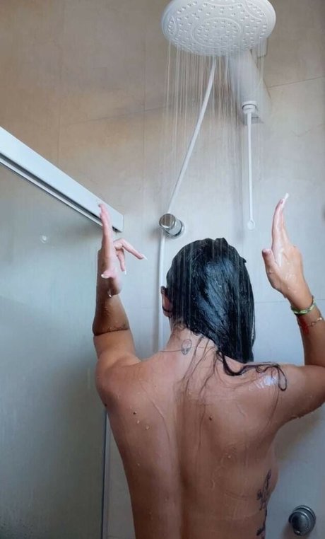 Bianca Veturi OnlyFans Nackt Leaks