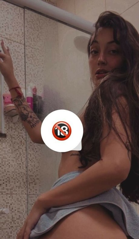 Bianca Veturi OnlyFans-Pornos