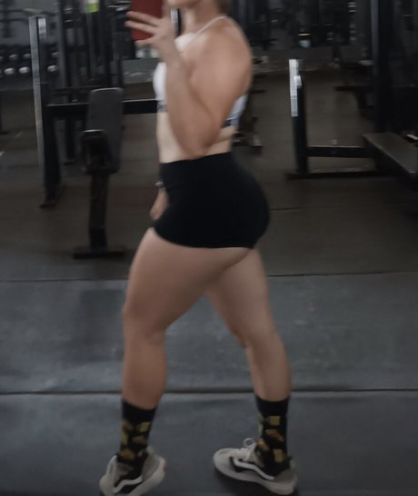 Natashad4 Gratis OnlyFans Inhalte