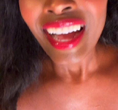 Just Tennille Asmr XXX Leak OnlyFans