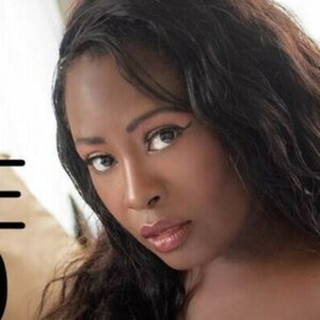 Just Tennille Asmr Nacktbilder von OnlyFans geleakt