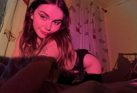 Gravedweller Leaked OnlyFans Bilder