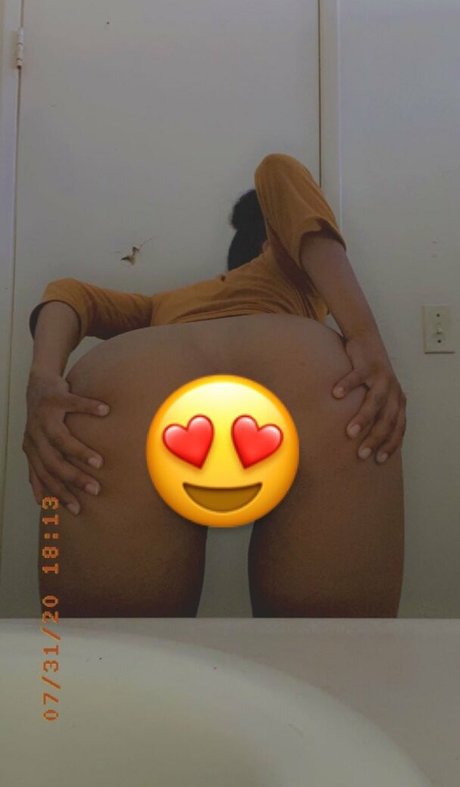 cartiermakeebandz NurlyFans-Pornoleaks