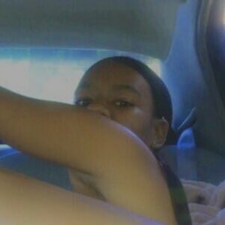 cartiermakeebandz OnlyFans Nackt