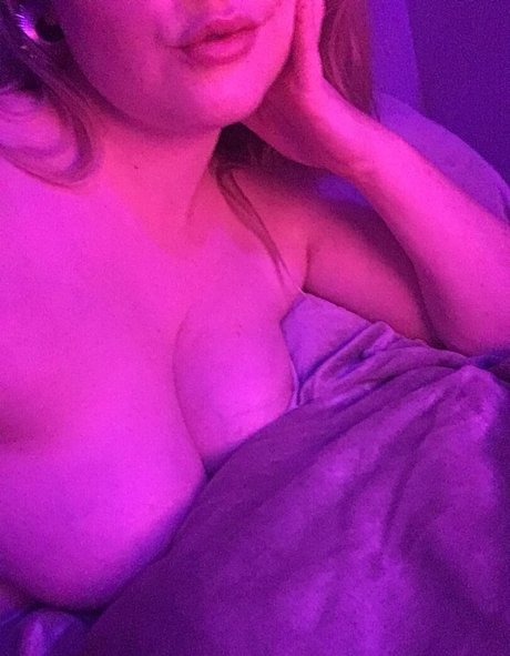 Brecht Apologist OnlyFans Inhalte