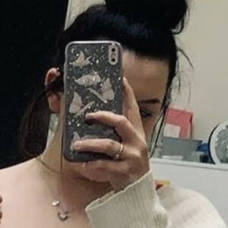 bustymills OnlyFans-Leaks