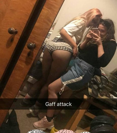 Saskia0 OnlyFans geleakt