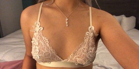 Saskia0 OnlyFans Pornografie geleakt