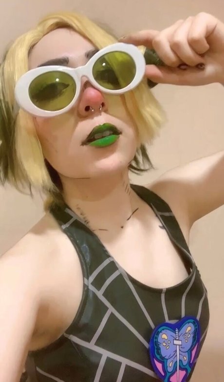 catotsuki OnlyFans nackt