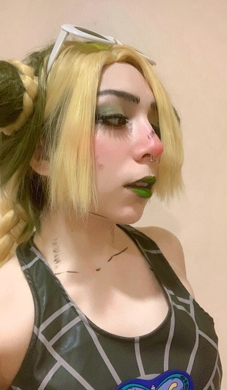 catotsuki OnlyFans geleakt