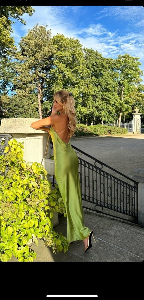 Golesstan26 OnlyFans-Seite