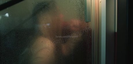 Libra Asmr OnlyFans kostenlos